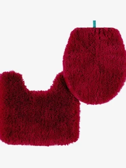 Tapis de bain