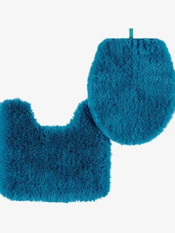 Tapis de bain