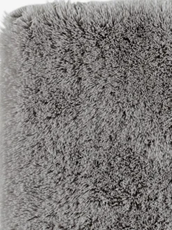 Tapis de bain