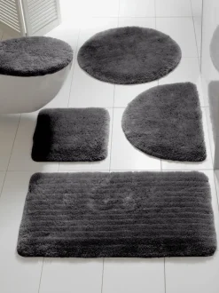 Tapis de bain