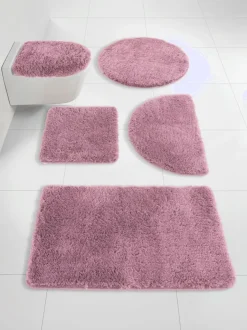 Tapis de bain