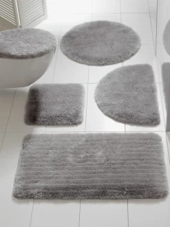 Tapis de bain