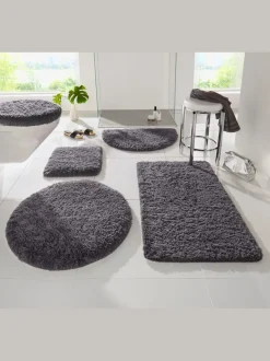 Tapis de bain