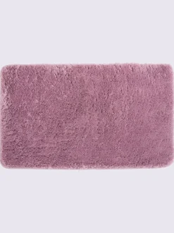 Tapis de bain