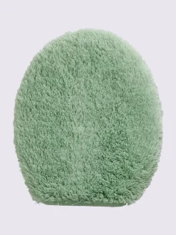 Tapis de bain