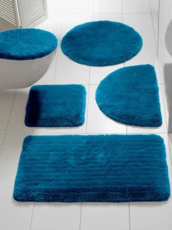 Tapis de bain