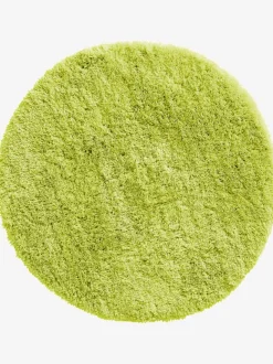 Tapis de bain