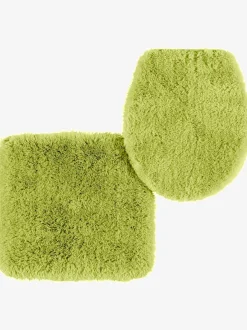 Tapis de bain