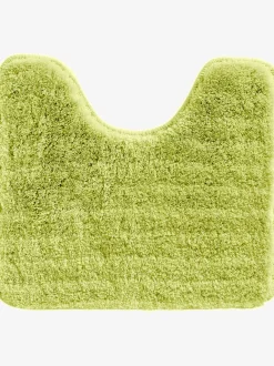 Tapis de bain