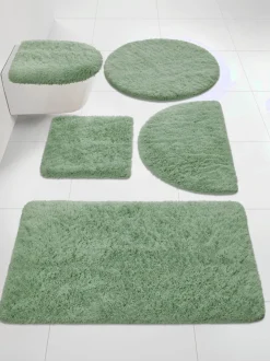Tapis de bain