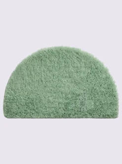 Tapis de bain