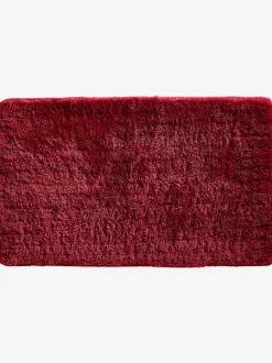 Tapis de bain