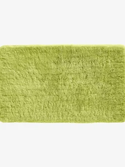 Tapis de bain