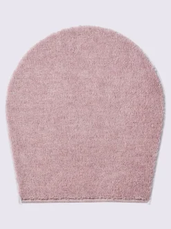 Tapis de bain