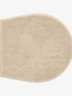 Tapis de bain