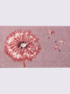 Tapis de bain