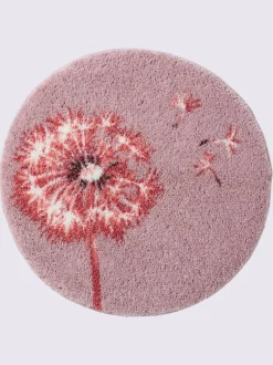 Tapis de bain