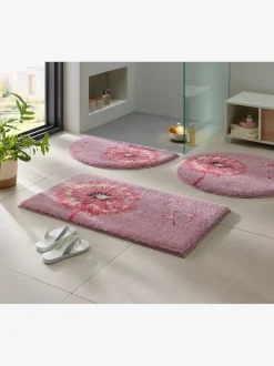 Tapis de bain