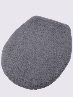 Tapis de bain