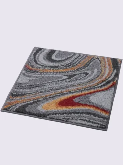 Tapis de bain