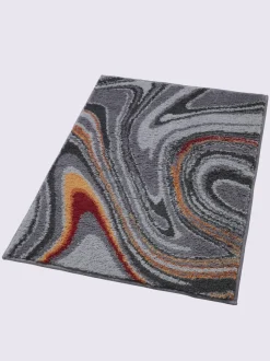 Tapis de bain