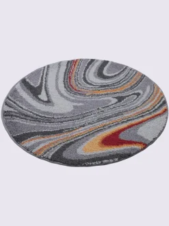 Tapis de bain