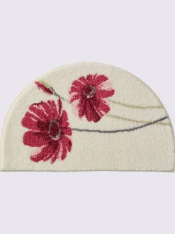 Tapis de bain