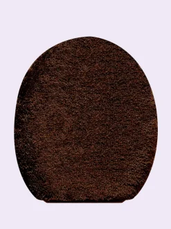 Tapis de bain acrylique facile d'entretien
