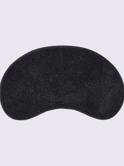 Tapis de bain acrylique facile d'entretien