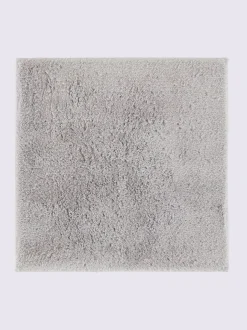 Tapis de bain pur coton