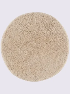 Tapis de bain pur coton