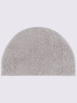 Tapis de bain pur coton