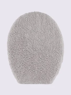 Tapis de bain pur coton