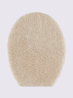 Tapis de bain pur coton