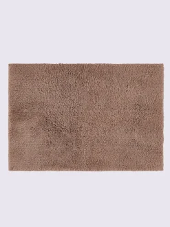 Tapis de bain pur coton