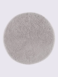 Tapis de bain pur coton