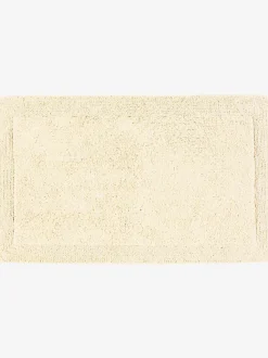 Tapis de bain pur coton