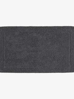 Tapis de bain pur coton