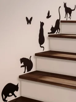Tatouage mural