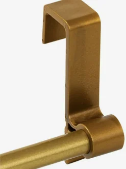 Tringle à rideaux