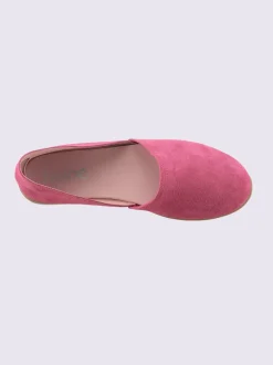 Trotteurs de fabrication espagnole