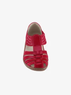 Trotteurs largeur g*