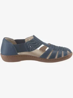 Trotteurs largeur g*