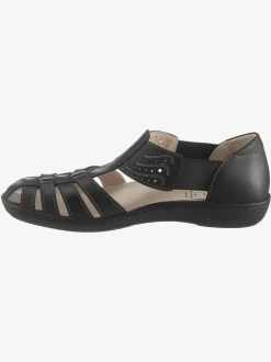 Trotteurs largeur g*