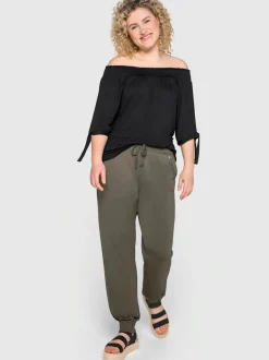 T-shirt carmen