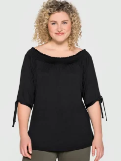 T-shirt carmen