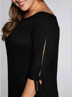 T-shirt carmen