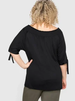 T-shirt carmen