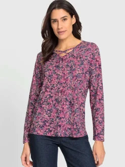 T-shirt imprimé superbe qualité dévorée
