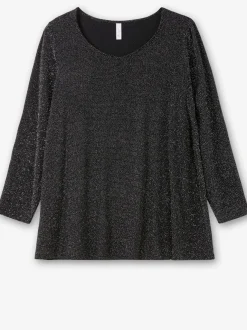 T-shirt long